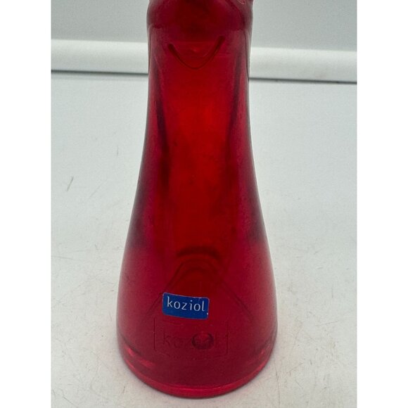 Koziol Edward Scissors Holder Germany - Picture 2 of 8